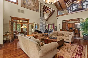 255 Mt Vintage Plantation Dr, North Augusta, SC 29860 - Photo 9