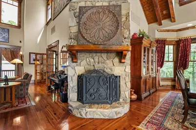 255 Mt Vintage Plantation Drive, North Augusta, SC 29860 - Photo 13