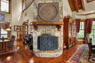 255 Mt Vintage Plantation Dr, North Augusta, SC 29860 - Photo 13