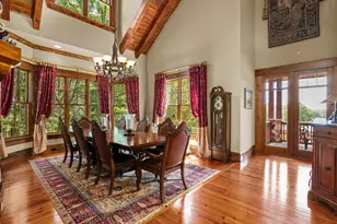 255 Mt Vintage Plantation Dr, North Augusta, SC 29860 - Photo 11