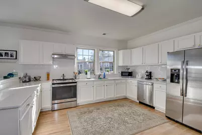 1321 Holden Street, Augusta, GA 30904 - Photo 11