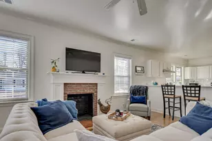 1321 Holden St, Augusta, GA 30904 - Photo 5