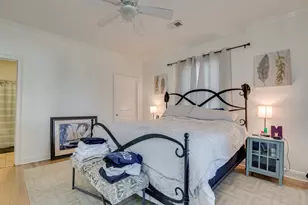 1321 Holden St, Augusta, GA 30904 - Photo 15