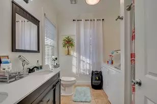 1321 Holden St, Augusta, GA 30904 - Photo 21