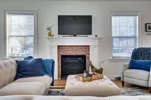 1321 Holden St, Augusta, GA 30904 - Photo 7