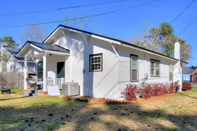 1321 Holden Street, Augusta, GA 30904 - Photo 23