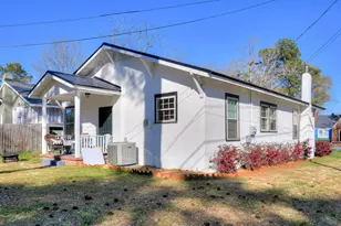 1321 Holden St, Augusta, GA 30904 - Photo 23