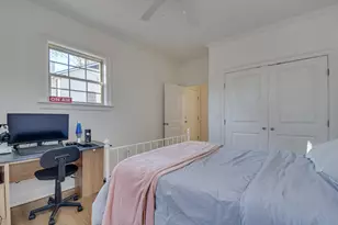 1321 Holden St, Augusta, GA 30904 - Photo 19