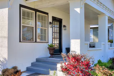 1321 Holden Street, Augusta, GA 30904 - Photo 3