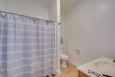 1321 Holden Street, Augusta, GA 30904 - Photo 17