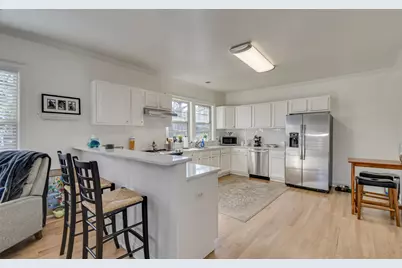 1321 Holden Street, Augusta, GA 30904 - Photo 9