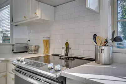 1321 Holden Street, Augusta, GA 30904 - Photo 13