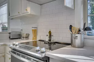 1321 Holden St, Augusta, GA 30904 - Photo 13