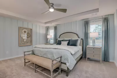 328 Tupelo Pass, Harlem, GA 30814 - Photo 23