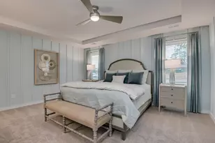 328 Tupelo Pass, Harlem, GA 30814 - Photo 23