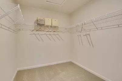 328 Tupelo Pass, Harlem, GA 30814 - Photo 29