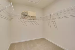 328 Tupelo Pass, Harlem, GA 30814 - Photo 29