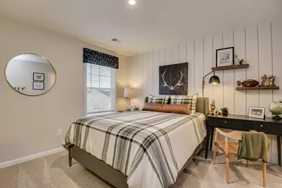 328 Tupelo Pass, Harlem, GA 30814 - Photo 31