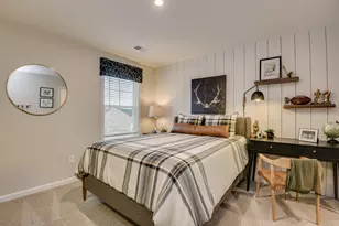 328 Tupelo Pass, Harlem, GA 30814 - Photo 31