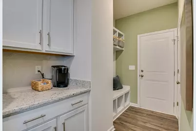 328 Tupelo Pass, Harlem, GA 30814 - Photo 19