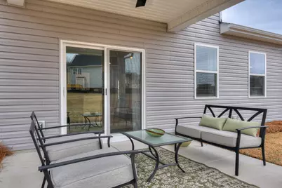 328 Tupelo Pass, Harlem, GA 30814 - Photo 5