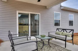 328 Tupelo Pass, Harlem, GA 30814 - Photo 5