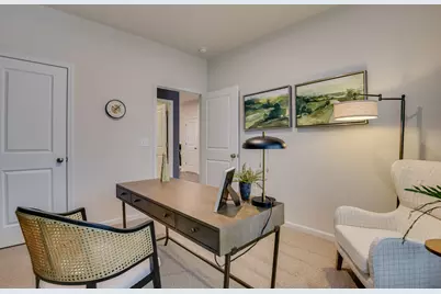 328 Tupelo Pass, Harlem, GA 30814 - Photo 21