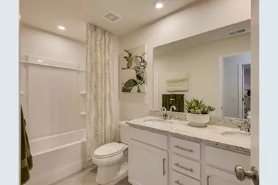 328 Tupelo Pass, Harlem, GA 30814 - Photo 33