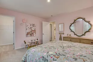 328 Tupelo Pass, Harlem, GA 30814 - Photo 35