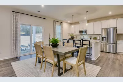 328 Tupelo Pass, Harlem, GA 30814 - Photo 11