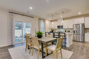 328 Tupelo Pass, Harlem, GA 30814 - Photo 11