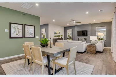 328 Tupelo Pass, Harlem, GA 30814 - Photo 13