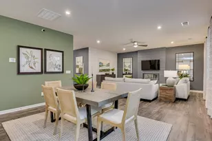 328 Tupelo Pass, Harlem, GA 30814 - Photo 13