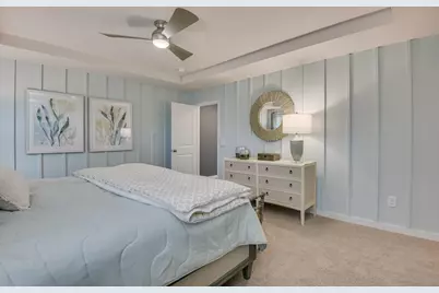 328 Tupelo Pass, Harlem, GA 30814 - Photo 25