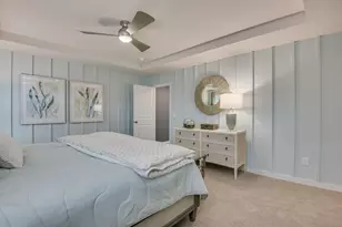 328 Tupelo Pass, Harlem, GA 30814 - Photo 25