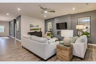 328 Tupelo Pass, Harlem, GA 30814 - Photo 7