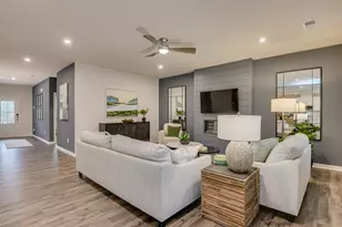 328 Tupelo Pass, Harlem, GA 30814 - Photo 7