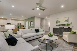 328 Tupelo Pass, Harlem, GA 30814 - Photo 9