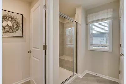 328 Tupelo Pass, Harlem, GA 30814 - Photo 27