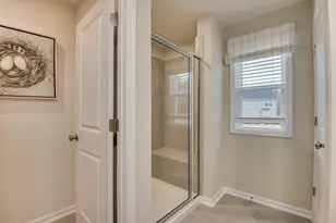 328 Tupelo Pass, Harlem, GA 30814 - Photo 27