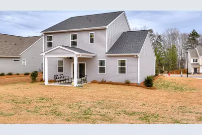 328 Tupelo Pass, Harlem, GA 30814 - Photo 39