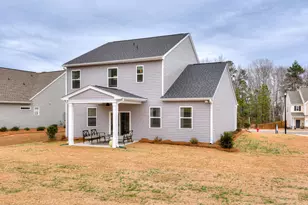 328 Tupelo Pass, Harlem, GA 30814 - Photo 39