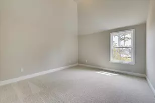 4470 Baywood Trl, Evans, GA 30809 - Photo 37