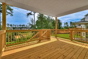 4470 Baywood Trl, Evans, GA 30809 - Photo 55