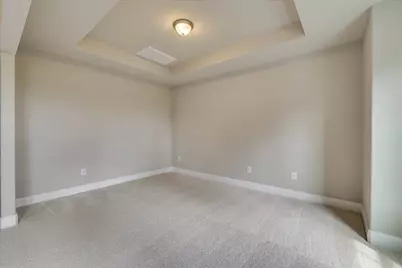 4470 Baywood Trl, Evans, GA 30809 - Photo 31