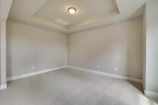 4470 Baywood Trl, Evans, GA 30809 - Photo 31