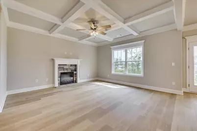 4470 Baywood Trl, Evans, GA 30809 - Photo 7