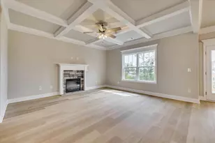 4470 Baywood Trl, Evans, GA 30809 - Photo 7