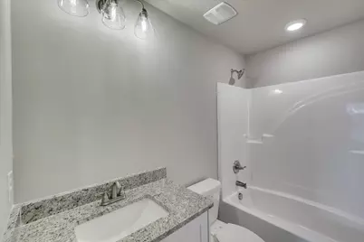 4470 Baywood Trl, Evans, GA 30809 - Photo 39