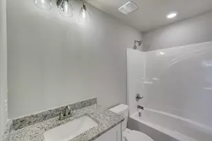 4470 Baywood Trl, Evans, GA 30809 - Photo 39